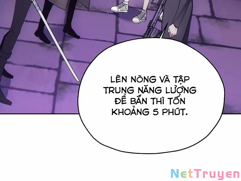 Tao Là Ác Nhân Chapter 31 - Trang 48