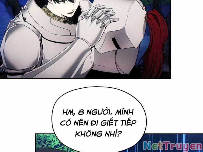 Tao Là Ác Nhân Chapter 42 - Trang 63