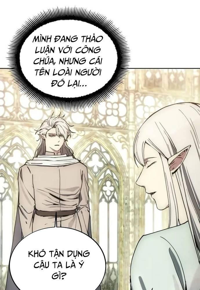 Tao Là Ác Nhân Chapter 138 - Trang 46