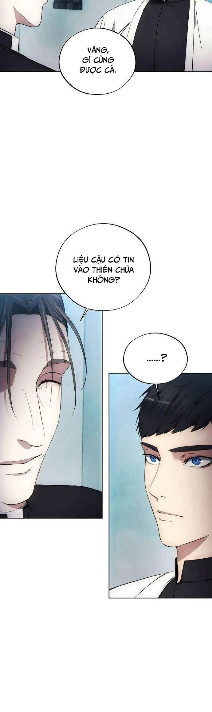 Tao Là Ác Nhân Chapter 106 - Trang 5