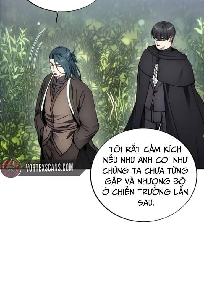 Tao Là Ác Nhân Chapter 134 - Trang 100