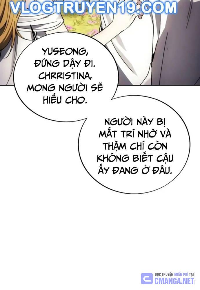 Tao Là Ác Nhân Chapter 131 - Trang 50