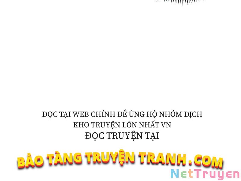 Tao Là Ác Nhân Chapter 30 - Trang 120