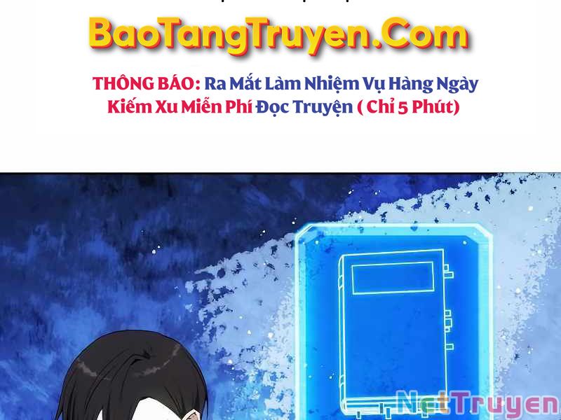 Tao Là Ác Nhân Chapter 36 - Trang 35