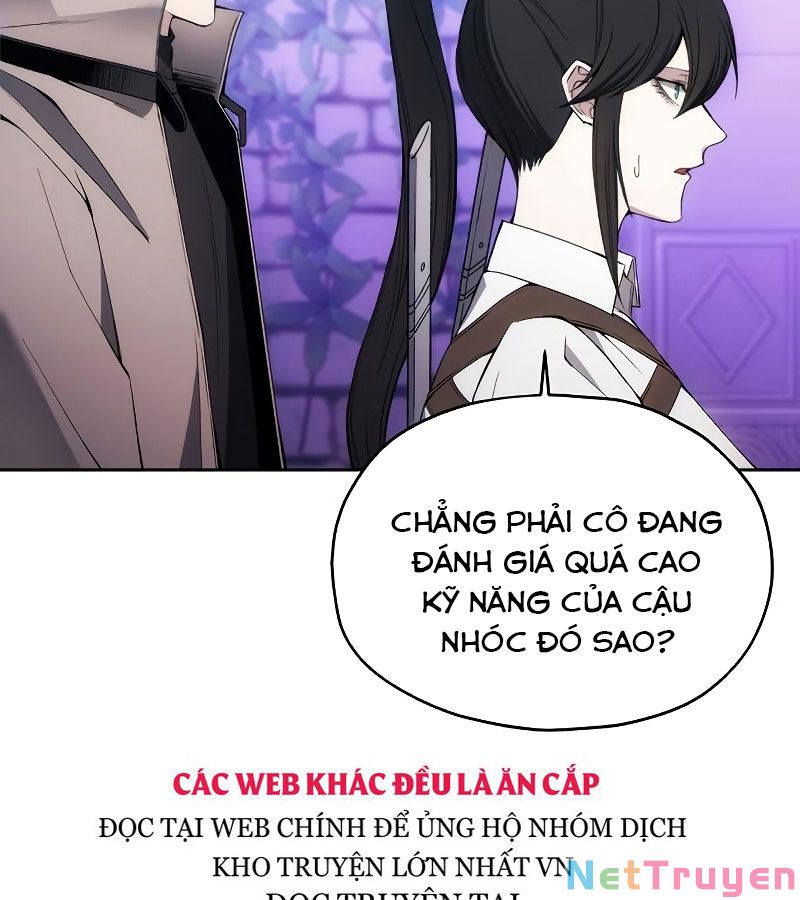 Tao Là Ác Nhân Chapter 32 - Trang 43