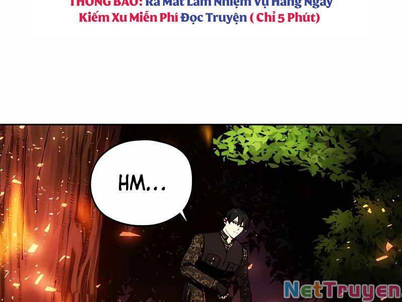 Tao Là Ác Nhân Chapter 41 - Trang 188