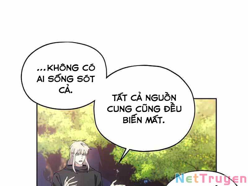 Tao Là Ác Nhân Chapter 44 - Trang 7