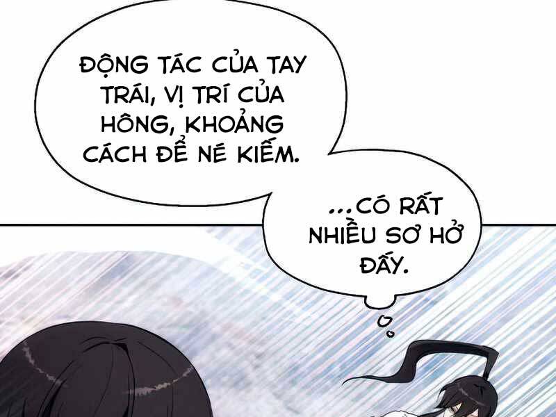 Tao Là Ác Nhân Chapter 56 - Trang 86