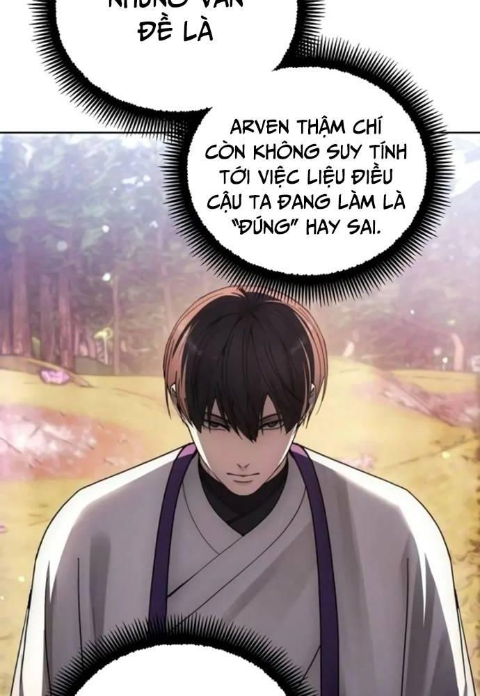 Tao Là Ác Nhân Chapter 131 - Trang 58