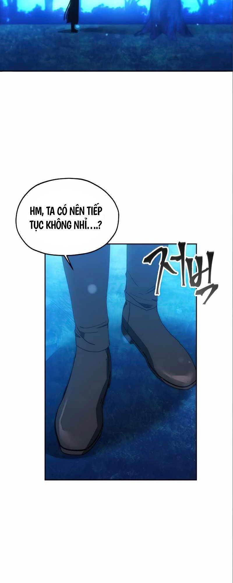 Tao Là Ác Nhân Chapter 59 - Trang 17