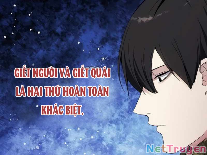 Tao Là Ác Nhân Chapter 38 - Trang 75