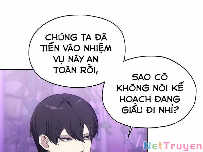 Tao Là Ác Nhân Chapter 31 - Trang 24