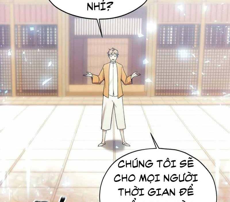 Tao Là Ác Nhân Chapter 55 - Trang 1