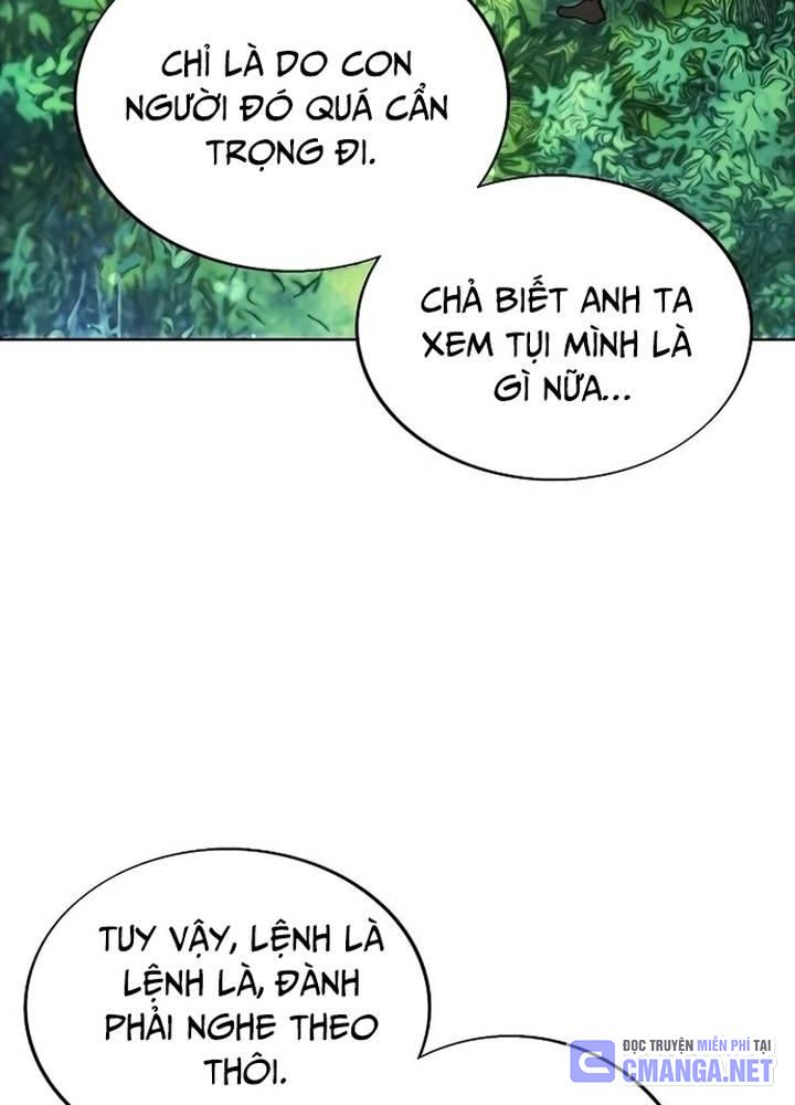 Tao Là Ác Nhân Chapter 139 - Trang 50