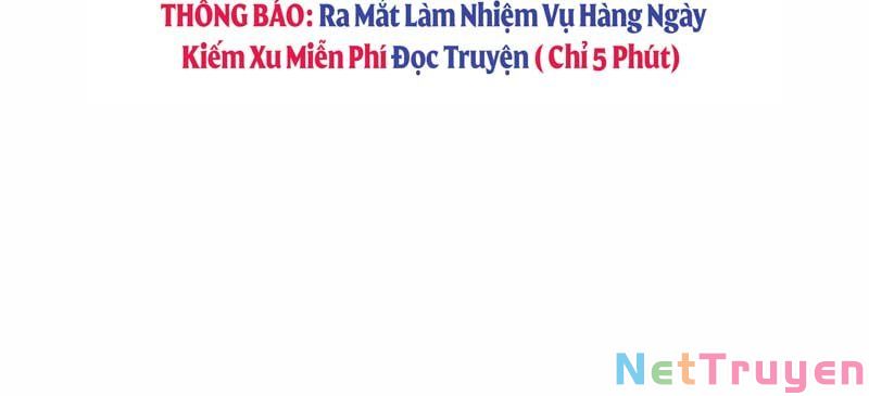 Tao Là Ác Nhân Chapter 42 - Trang 192