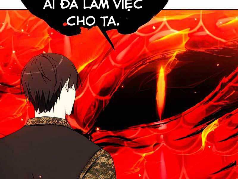 Tao Là Ác Nhân Chapter 51 - Trang 138