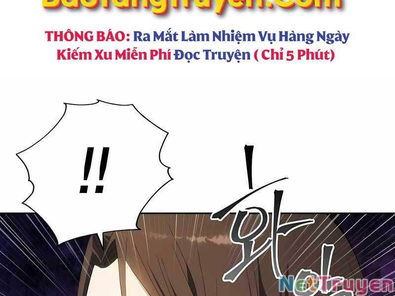 Tao Là Ác Nhân Chapter 40 - Trang 170