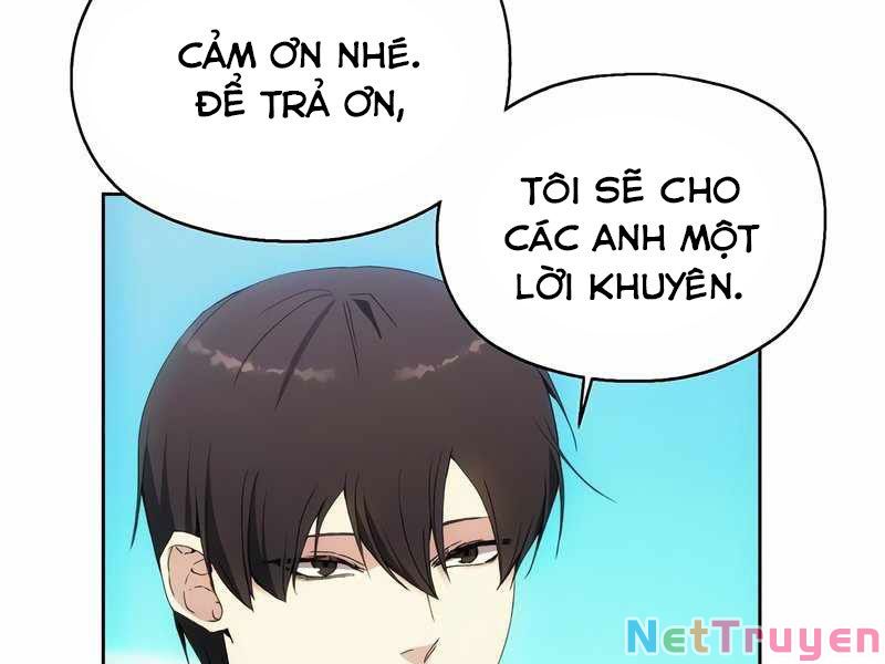 Tao Là Ác Nhân Chapter 45 - Trang 51