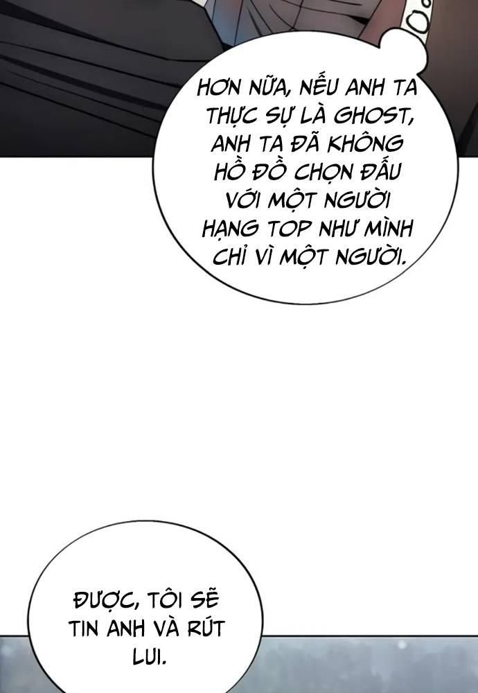 Tao Là Ác Nhân Chapter 134 - Trang 99