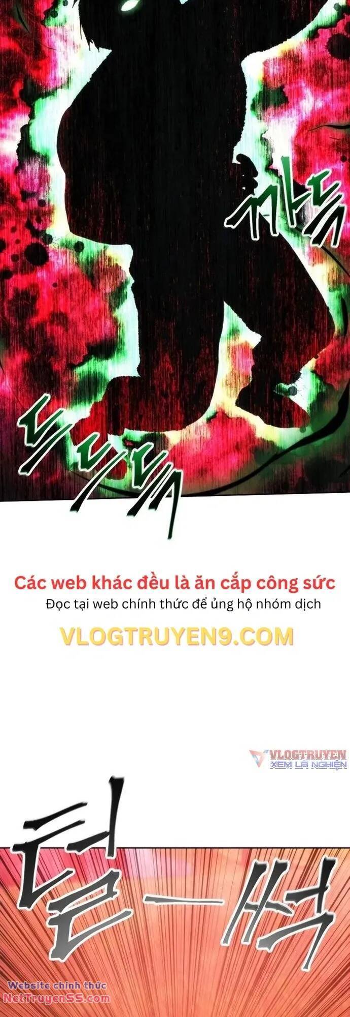 Tao Là Ác Nhân Chapter 91 - Trang 52