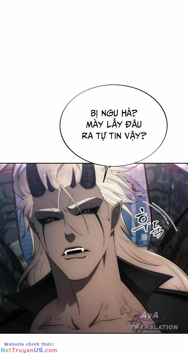 Tao Là Ác Nhân Chapter 83 - Trang 56