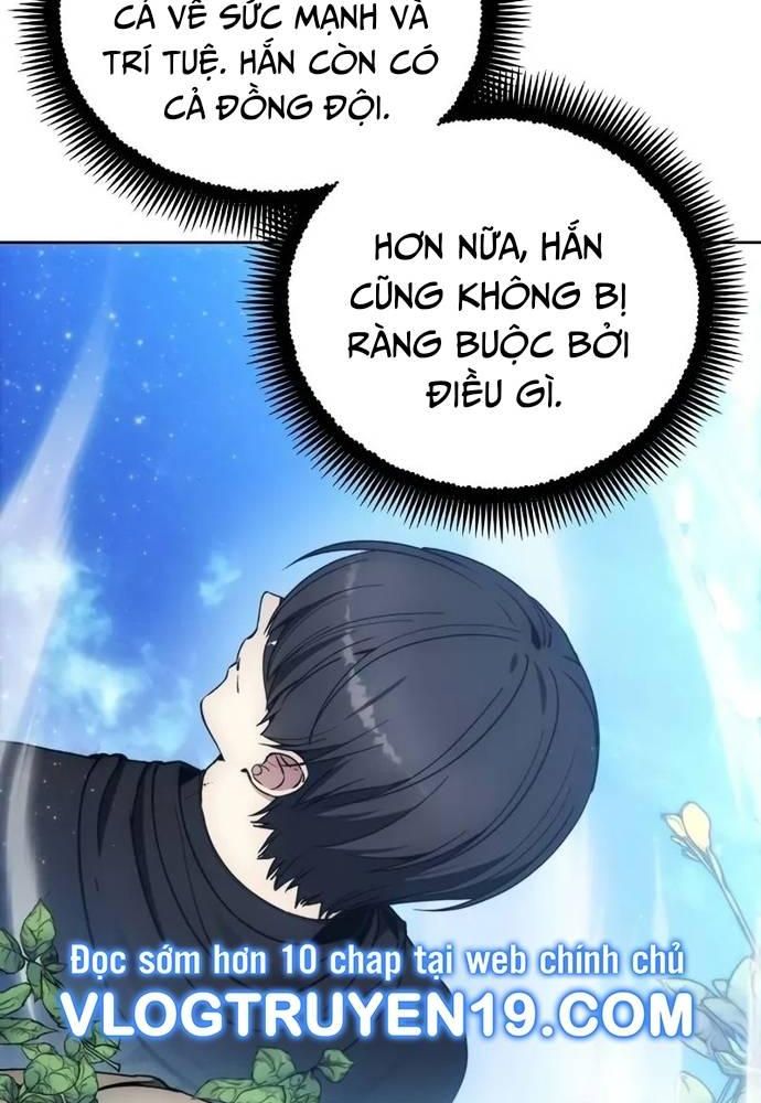 Tao Là Ác Nhân Chapter 137 - Trang 55