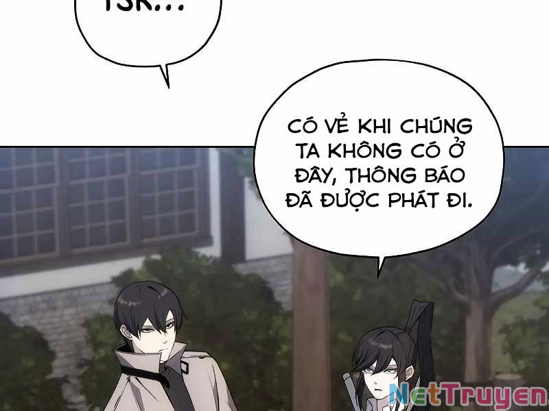 Tao Là Ác Nhân Chapter 33 - Trang 157