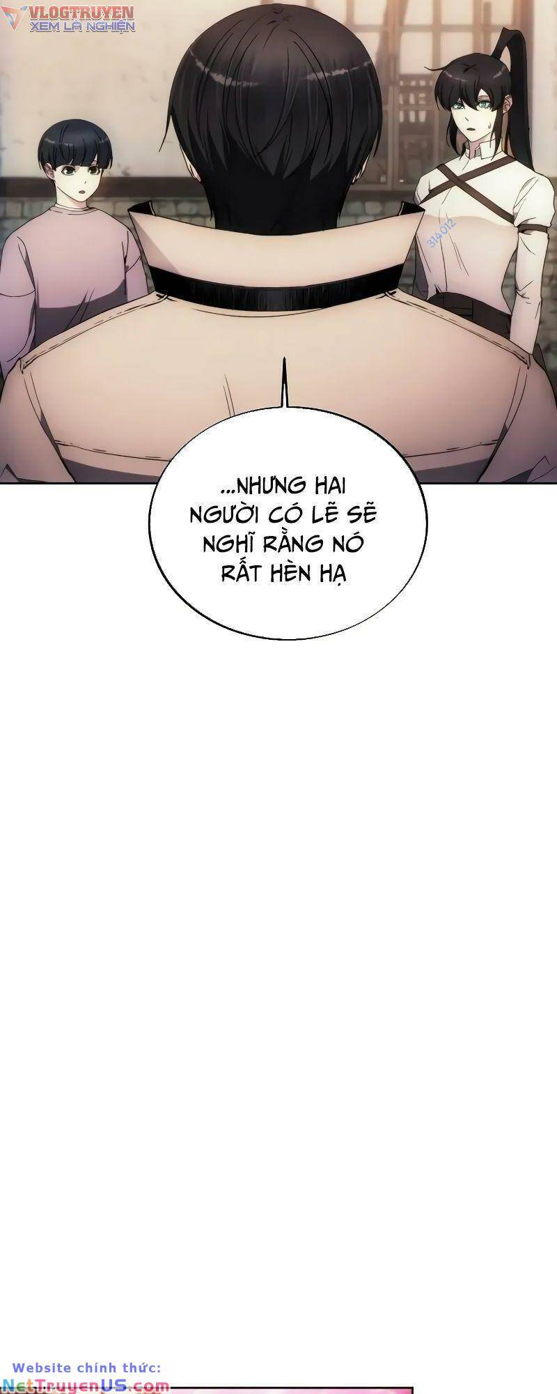 Tao Là Ác Nhân Chapter 86 - Trang 42