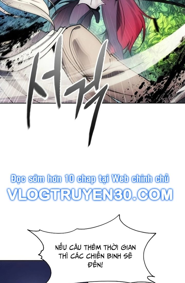 Tao Là Ác Nhân Chapter 141 - Trang 73