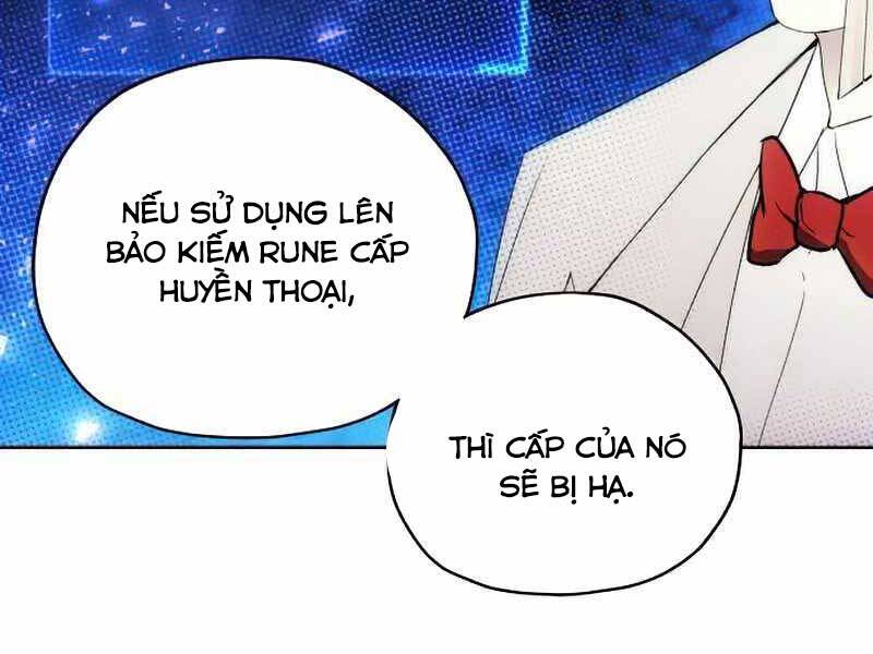 Tao Là Ác Nhân Chapter 53 - Trang 41