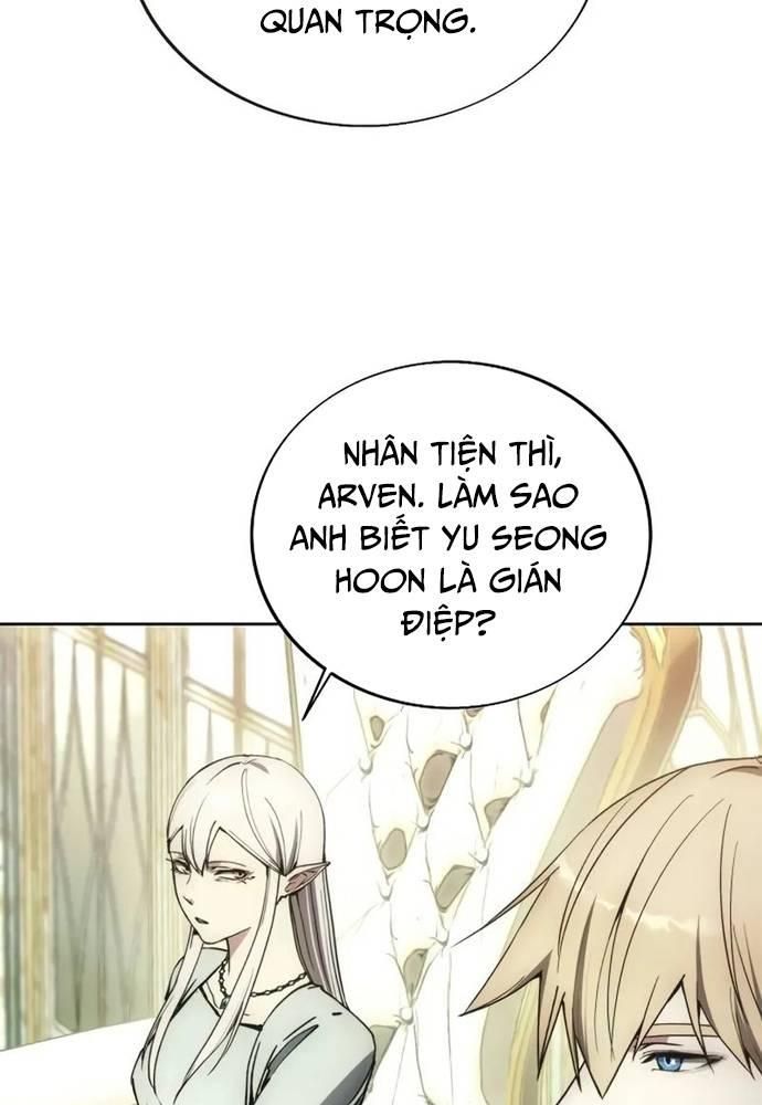 Tao Là Ác Nhân Chapter 138 - Trang 58