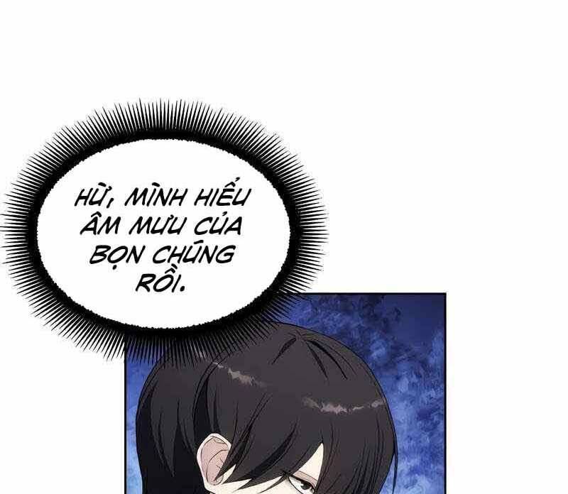 Tao Là Ác Nhân Chapter 58 - Trang 42