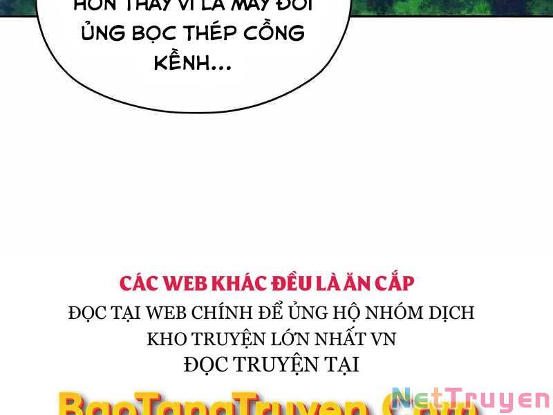 Tao Là Ác Nhân Chapter 40 - Trang 169