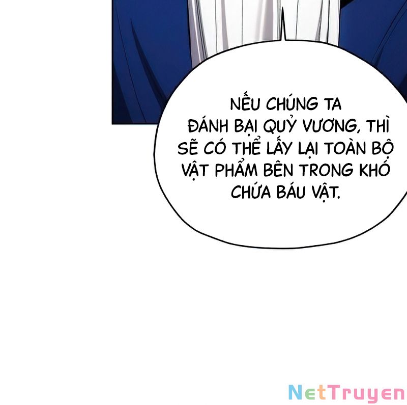 Tao Là Ác Nhân Chapter 26 - Trang 21