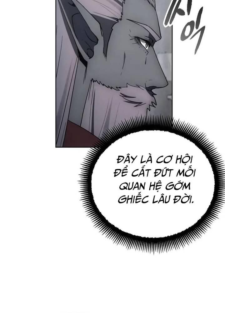 Tao Là Ác Nhân Chapter 140 - Trang 67