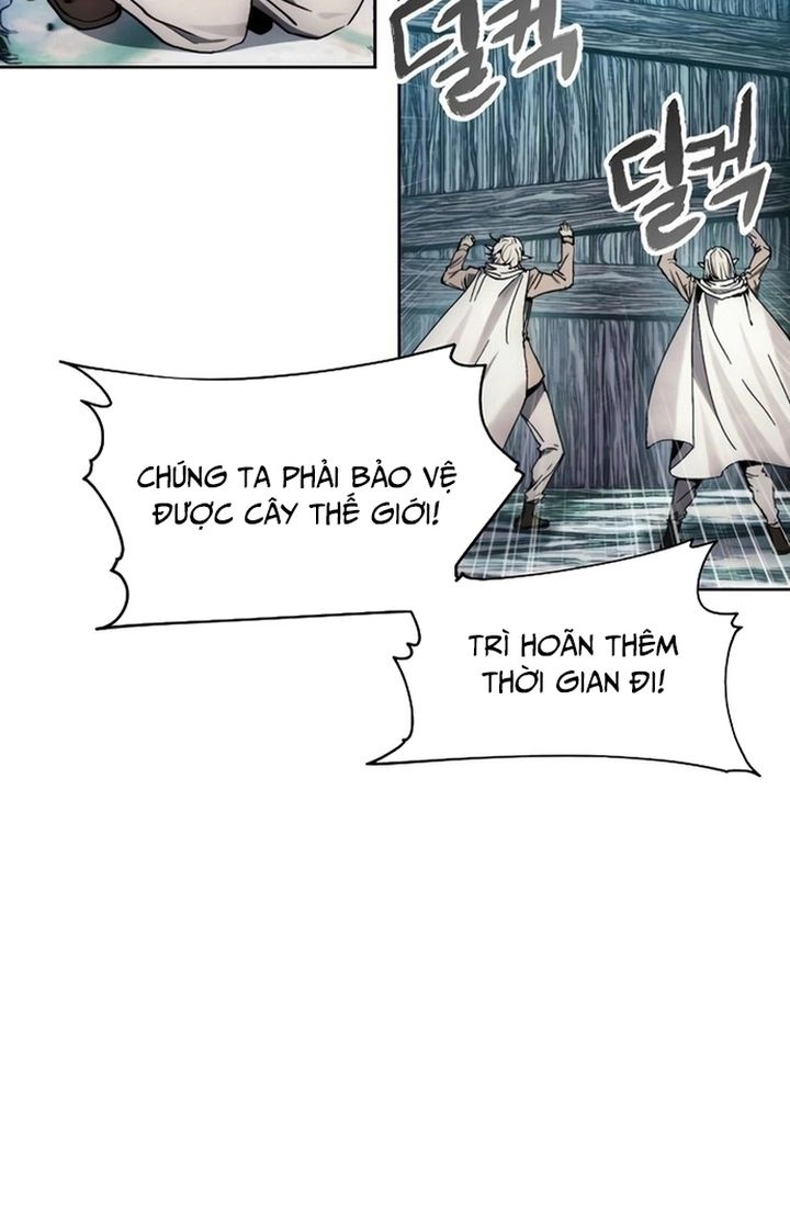 Tao Là Ác Nhân Chapter 141 - Trang 75