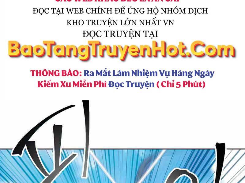 Tao Là Ác Nhân Chapter 56 - Trang 43