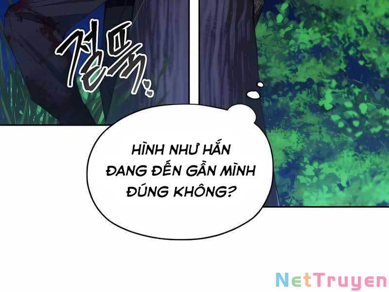 Tao Là Ác Nhân Chapter 40 - Trang 178