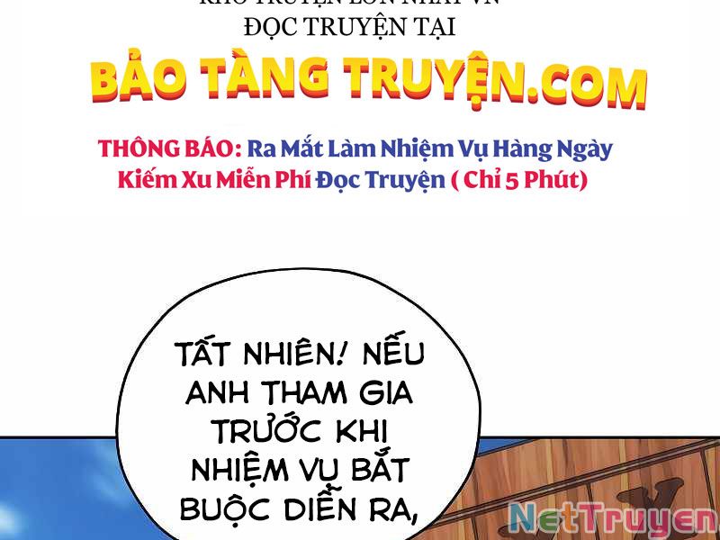 Tao Là Ác Nhân Chapter 34 - Trang 134