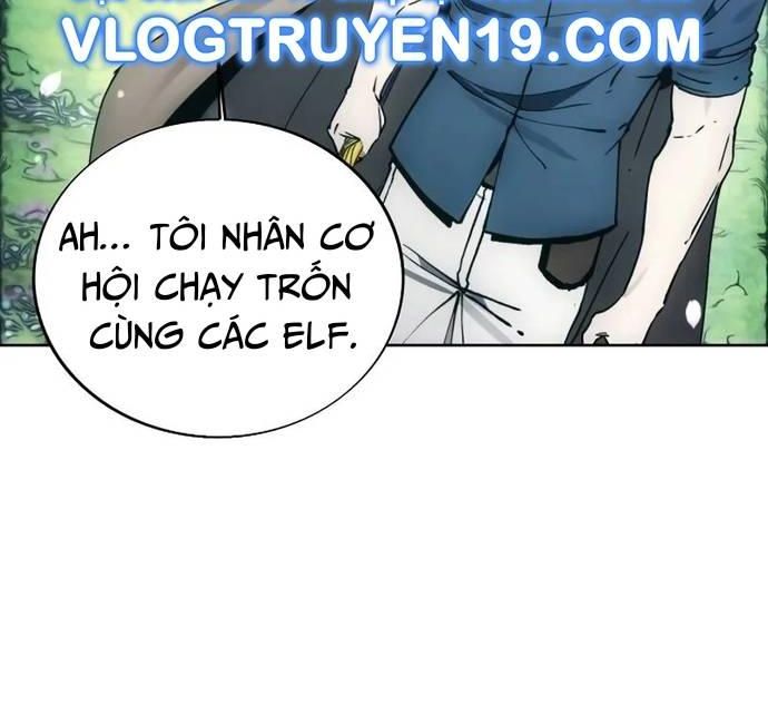 Tao Là Ác Nhân Chapter 137 - Trang 34