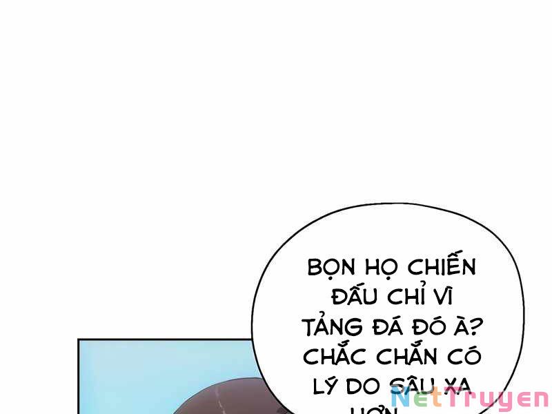 Tao Là Ác Nhân Chapter 45 - Trang 43