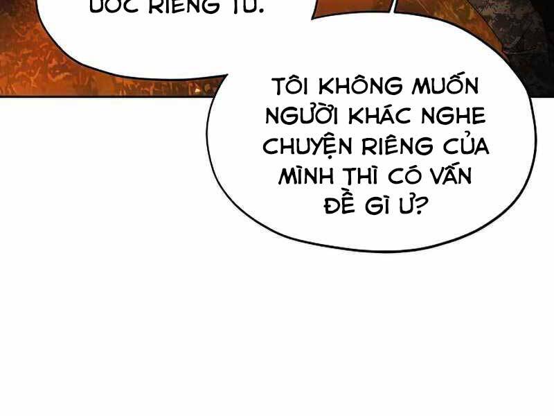 Tao Là Ác Nhân Chapter 52 - Trang 9