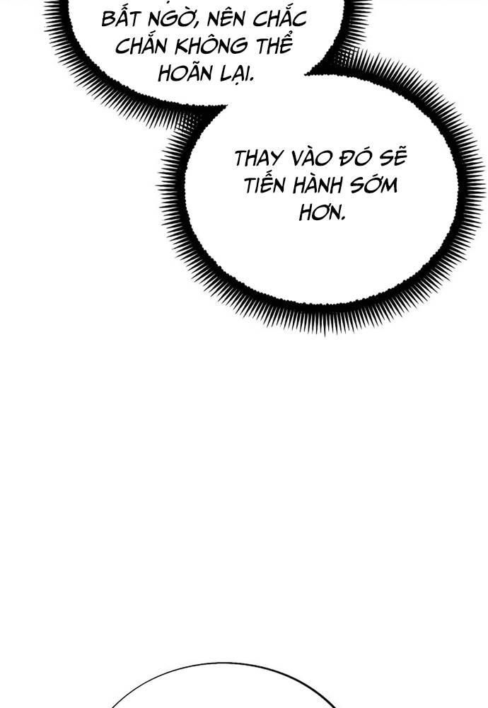 Tao Là Ác Nhân Chapter 138 - Trang 54