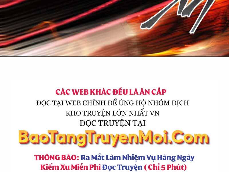 Tao Là Ác Nhân Chapter 50 - Trang 64