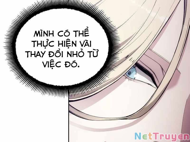 Tao Là Ác Nhân Chapter 31 - Trang 114