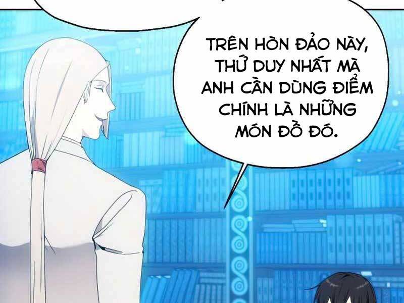 Tao Là Ác Nhân Chapter 53 - Trang 15