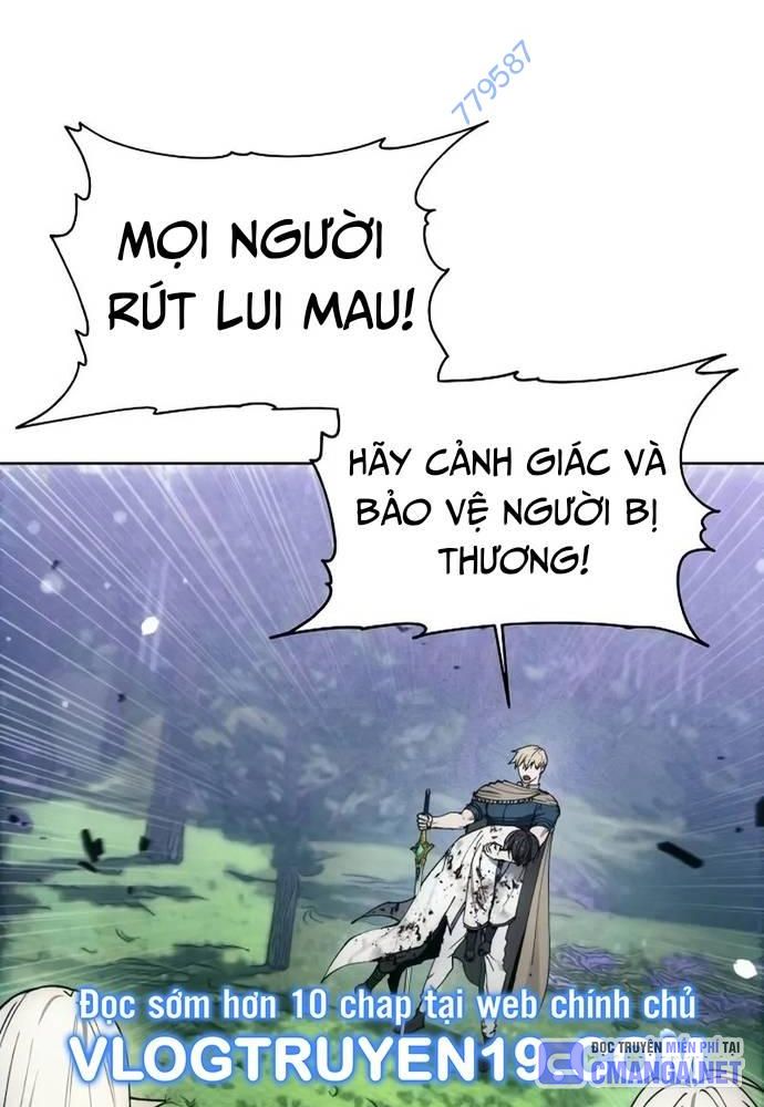 Tao Là Ác Nhân Chapter 137 - Trang 38