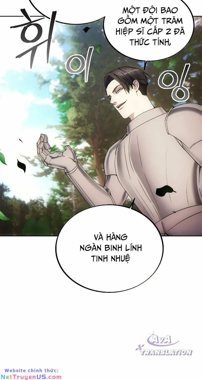 Tao Là Ác Nhân Chapter 86 - Trang 58