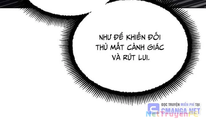 Tao Là Ác Nhân Chapter 144 - Trang 80