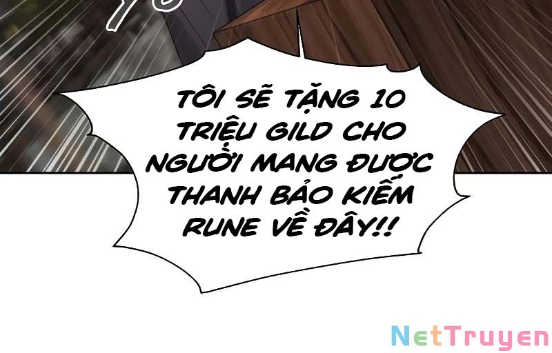 Tao Là Ác Nhân Chapter 29 - Trang 74